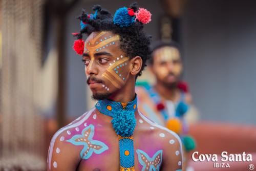 Fotografo: Jonatan Ferrer