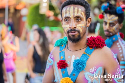 Fotografo: Jonatan Ferrer