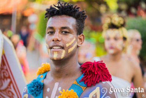 Fotografo: Jonatan Ferrer