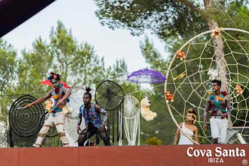 Fotografo: Jonatan Ferrer