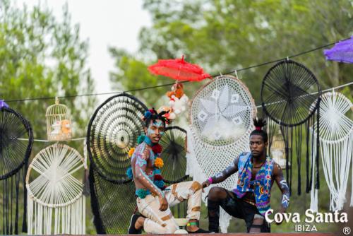 Fotografo: Jonatan Ferrer