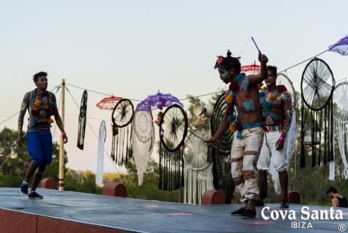 Fotografo: Jonatan Ferrer