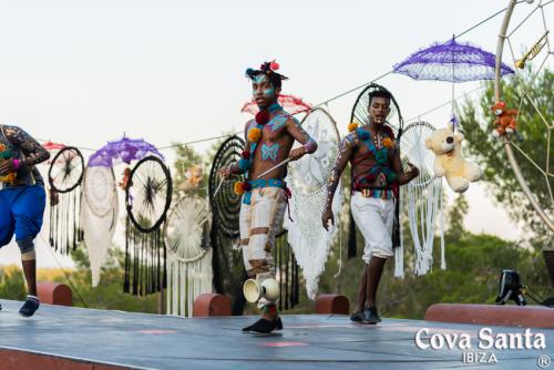 Fotografo: Jonatan Ferrer