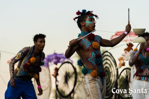 Fotografo: Jonatan Ferrer