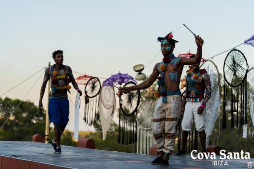 Fotografo: Jonatan Ferrer