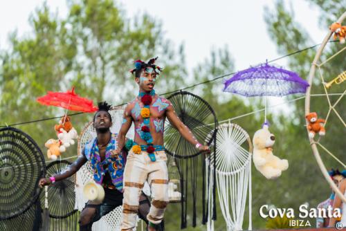 Fotografo: Jonatan Ferrer