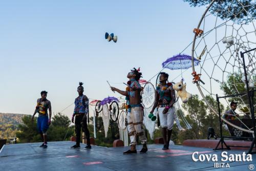 Fotografo: Jonatan Ferrer