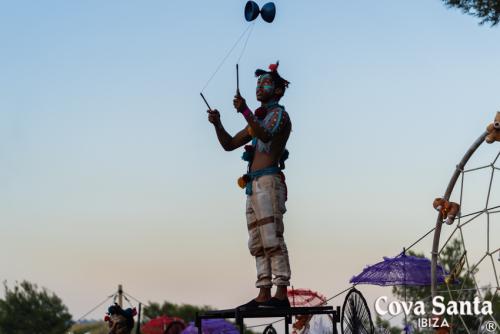 Fotografo: Jonatan Ferrer