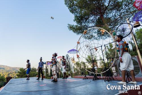 Fotografo: Jonatan Ferrer