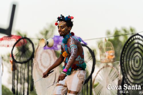 Fotografo: Jonatan Ferrer