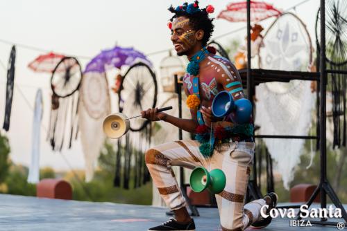 Fotografo: Jonatan Ferrer