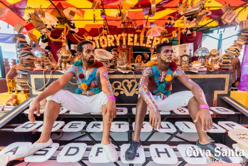 Fotografo: Jonatan Ferrer