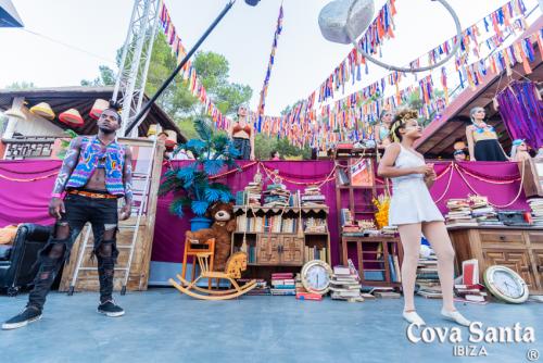 Fotografo: Jonatan Ferrer