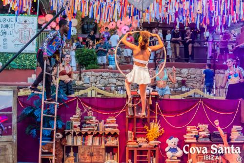 Fotografo: Jonatan Ferrer