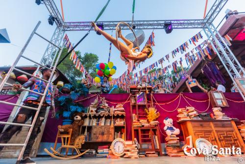 Fotografo: Jonatan Ferrer