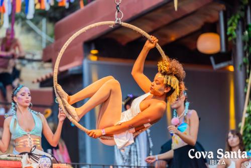 Fotografo: Jonatan Ferrer