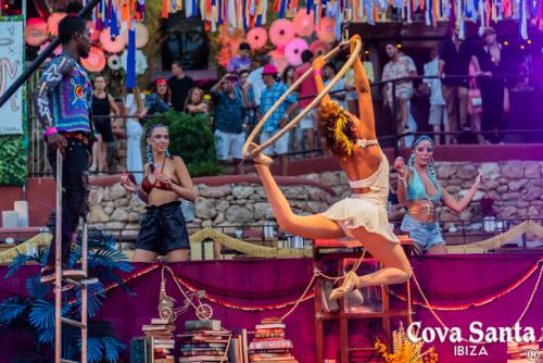 Fotografo: Jonatan Ferrer