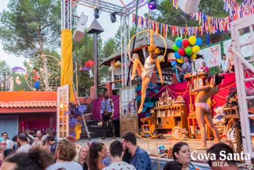 Fotografo: Jonatan Ferrer