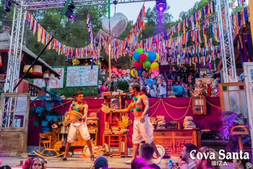 Fotografo: Jonatan Ferrer