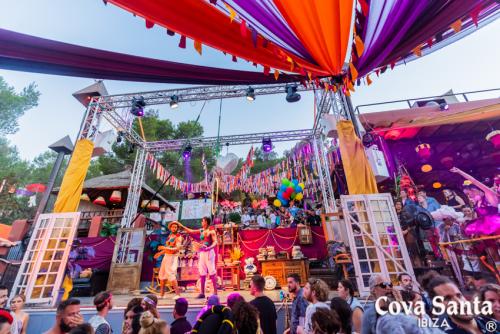 Fotografo: Jonatan Ferrer