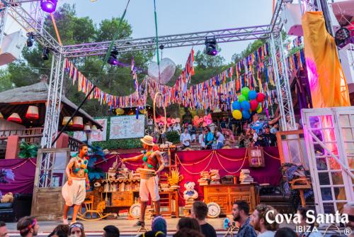 Fotografo: Jonatan Ferrer