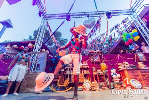 Fotografo: Jonatan Ferrer