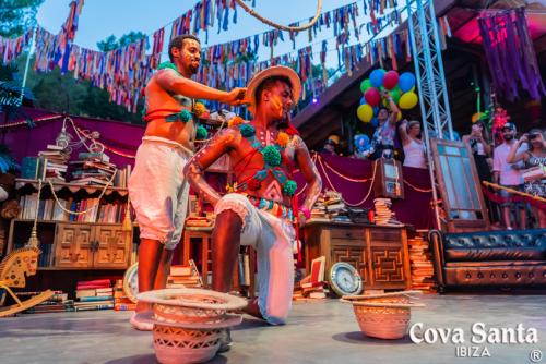 Fotografo: Jonatan Ferrer