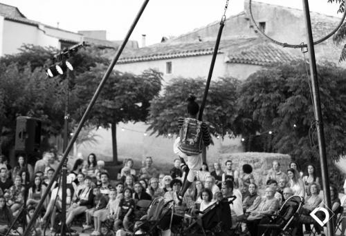 DANSEU2018_DIVENDRES_262